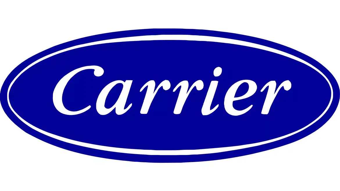 Carrier