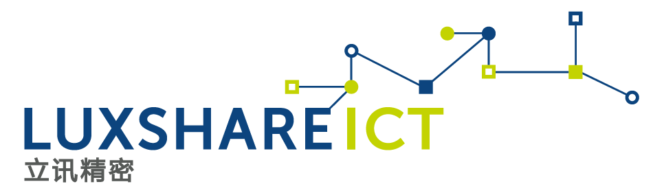 Luxshare ICT