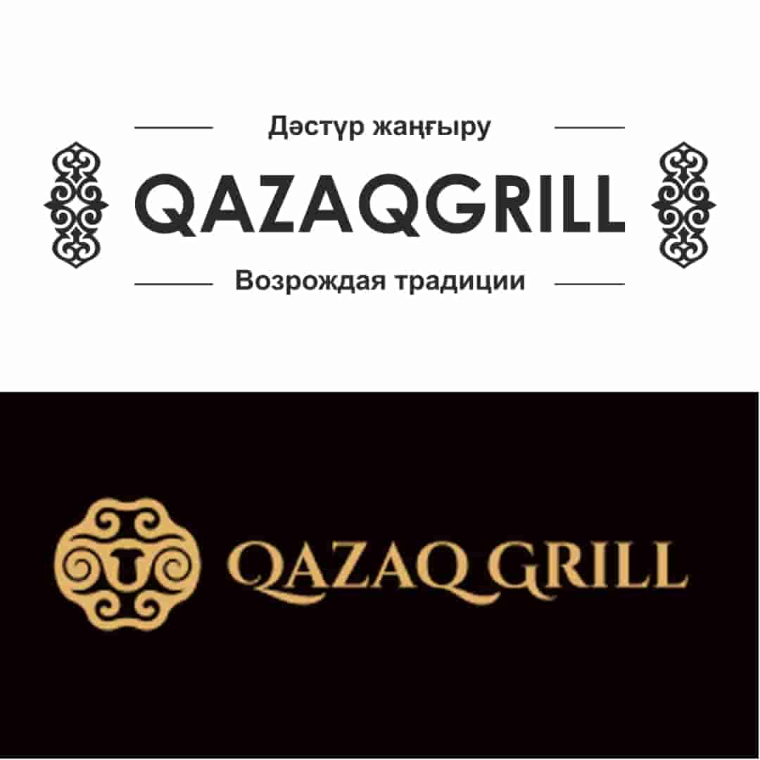 Создать франшизу с нуля под ключ в Казахстане. Создание франшизы!