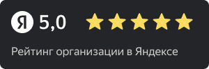 Дизайн-интерьера