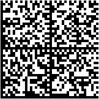 Проверочный код DataMatrix