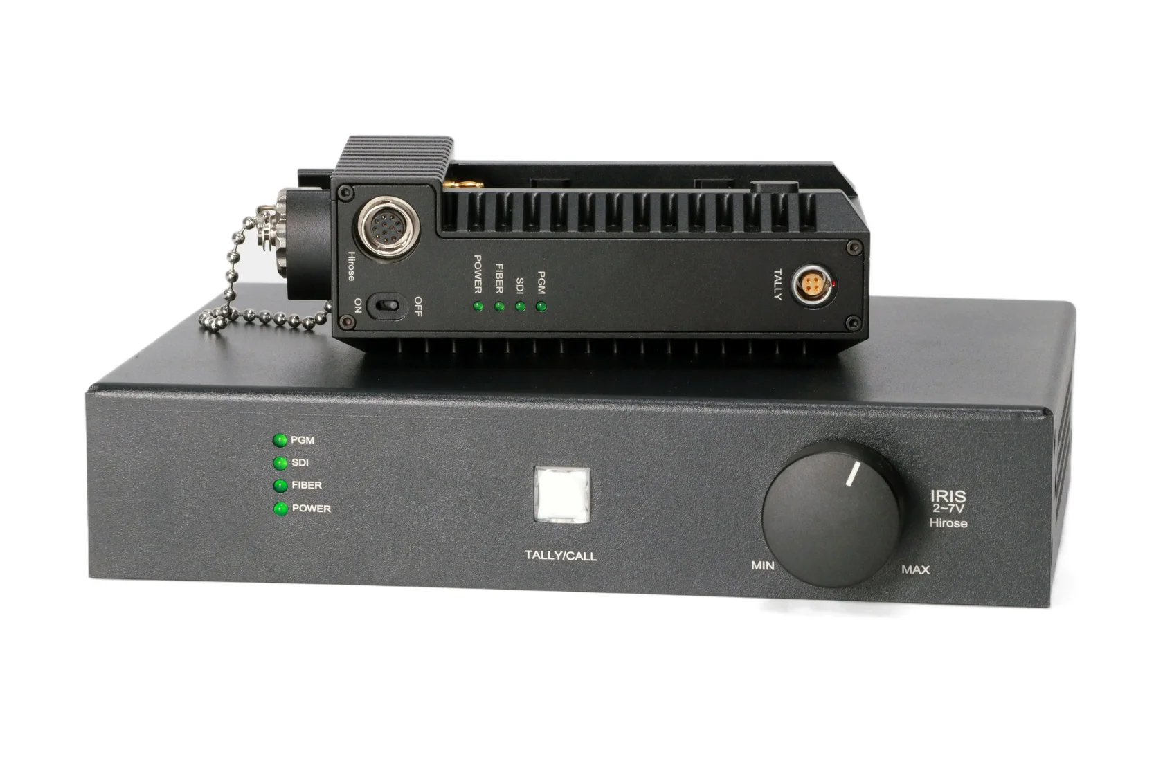 видео оборудование