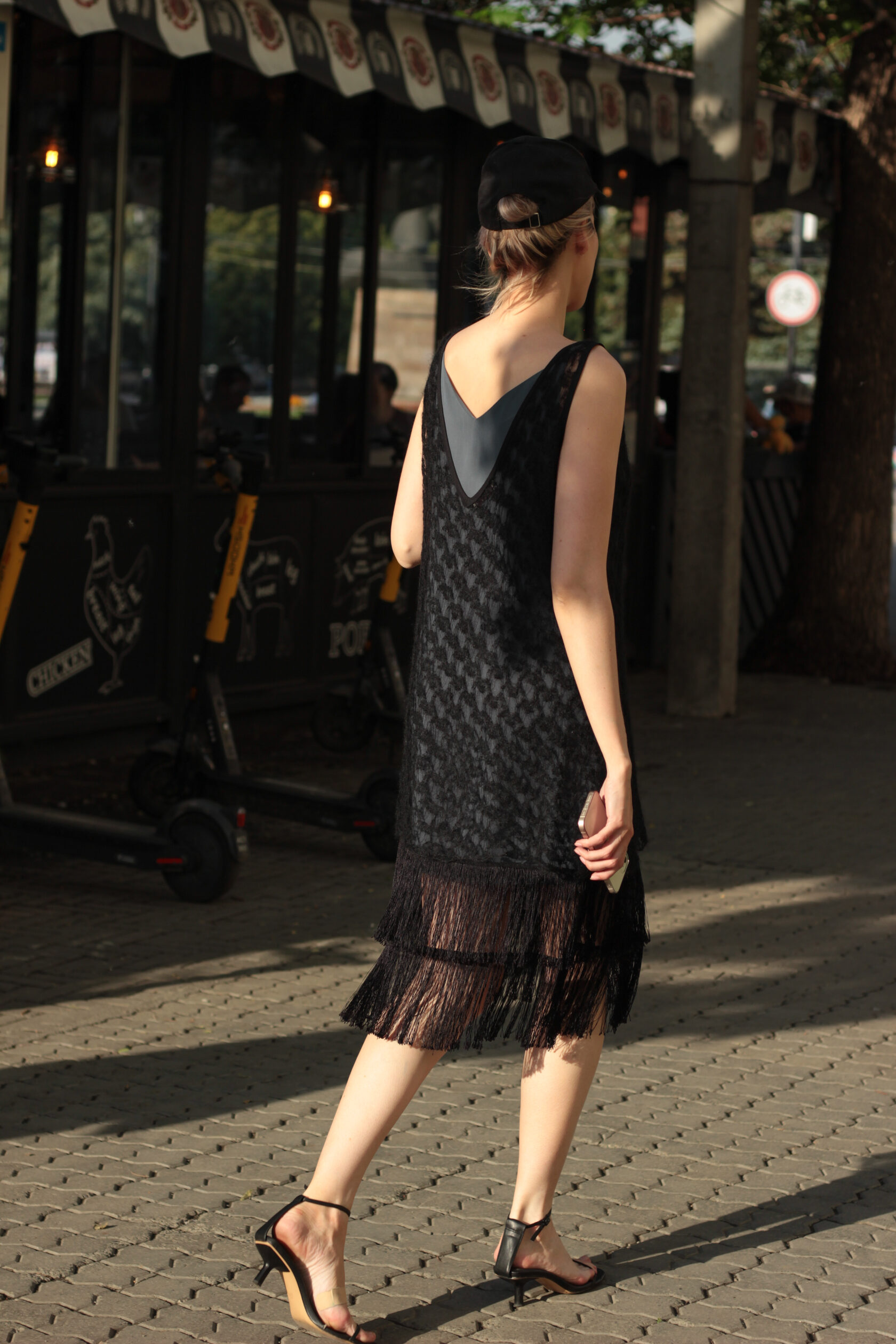 Что на самом значит дизайнерская одежда?