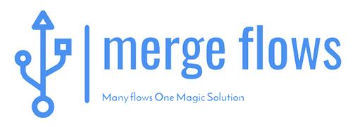 Merge Flow Solutions