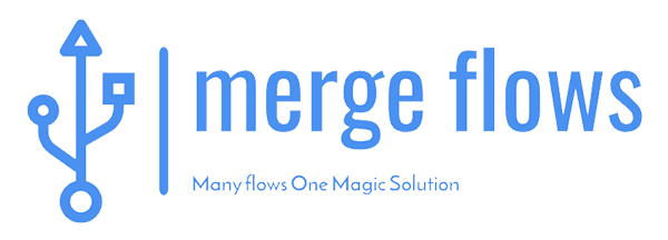 Many Flows - One Magic Solution