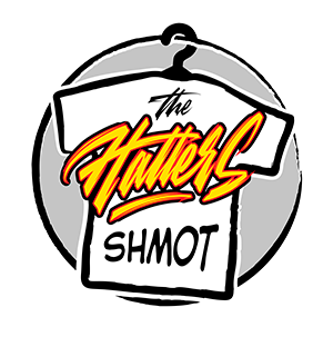 THE HATTERS SHMOT