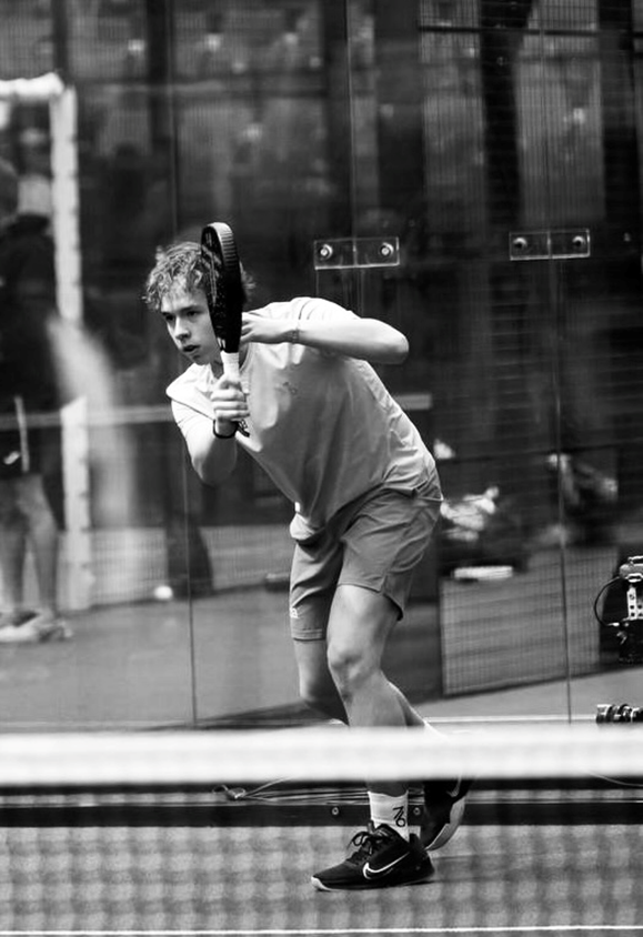 Колобов Максим