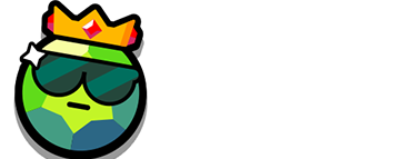 GamerShop