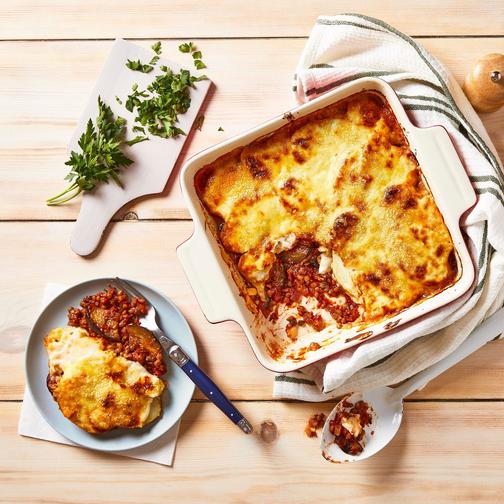 foxinthebox.tilda.ws