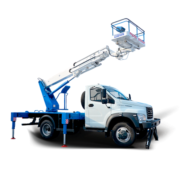 Камаз 43118 с агп 22. Автоподъемник телескопический апт-28 на шасси камаз 43253. Автовышка агп-18 газон некст. Автогидроподъемник камаз вс 28к. Автогидроподъемник псс-131.