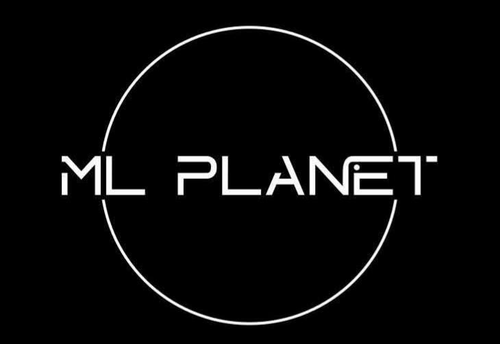 ML Planet