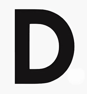 website icon