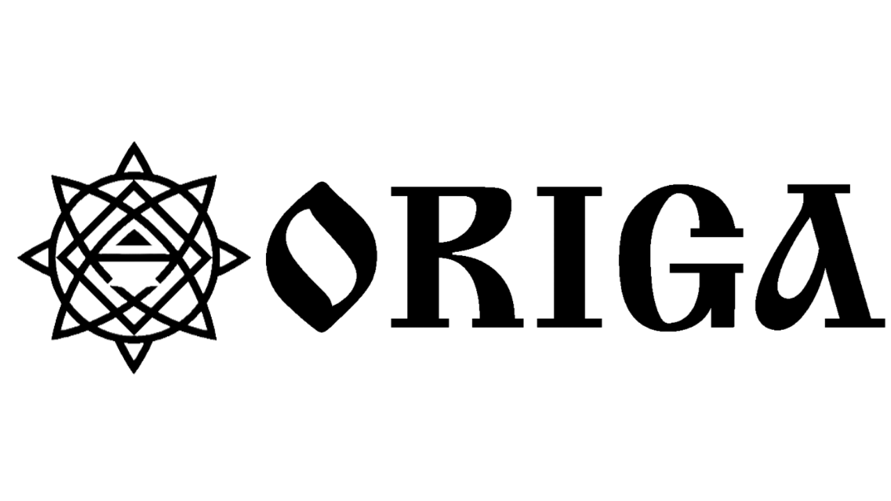  ORIGA 