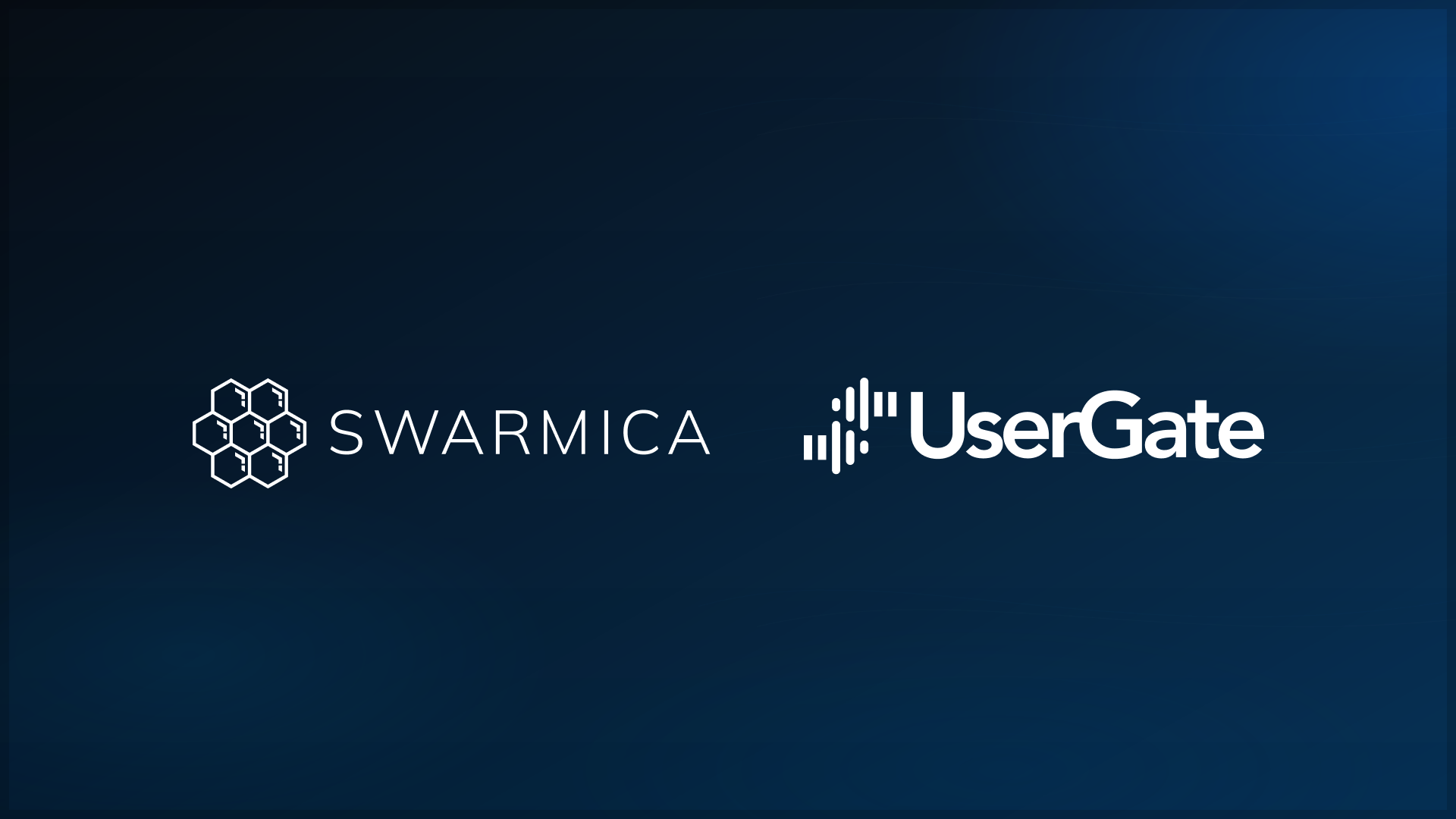 Обложка материала: UserGate: поддержка с CSAT 97 % после перехода на Swarmica