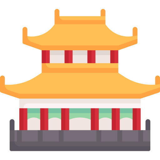 Организация нового года