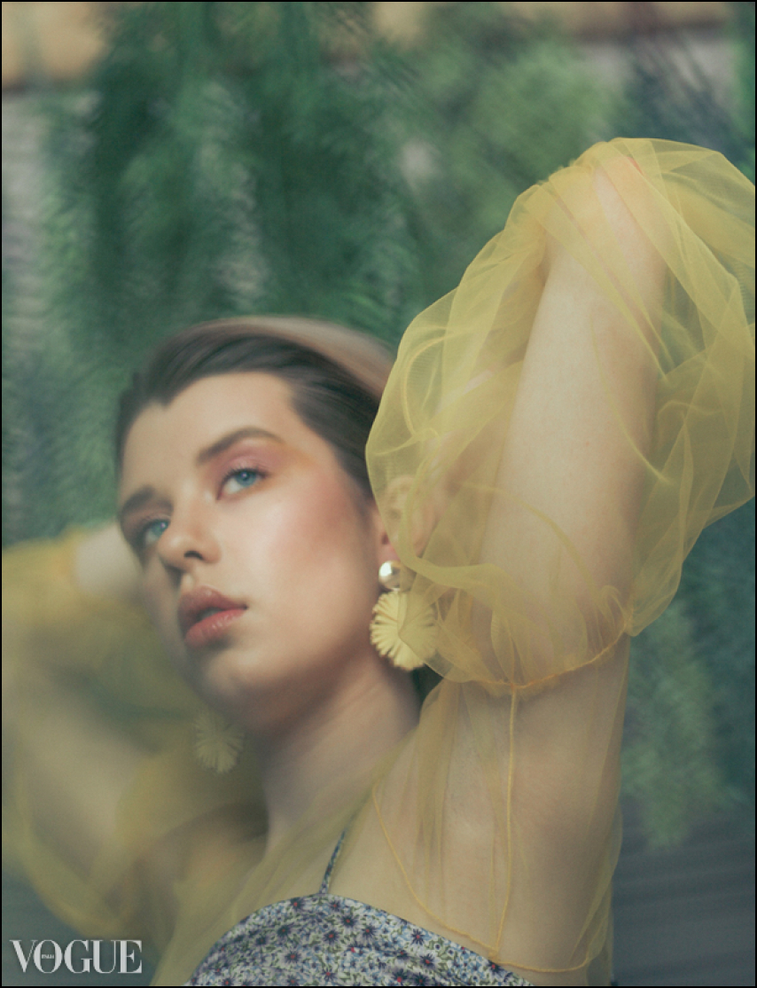 nashi-vypusknicy-nastoyashchie-fashion-divy