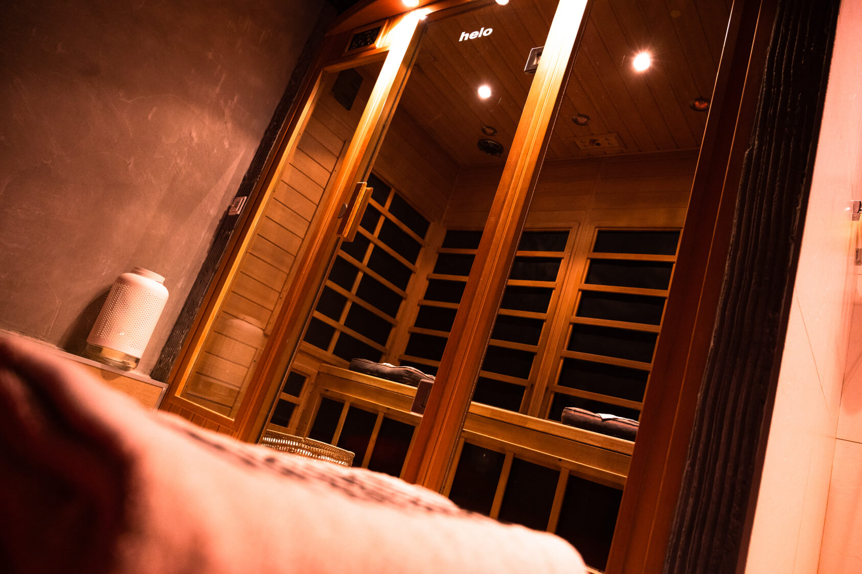 премьер спа салон пермь. мужской спа видео скрытое. мужской салон массажа. марсель рязань спа салон. Premier spa пермь.