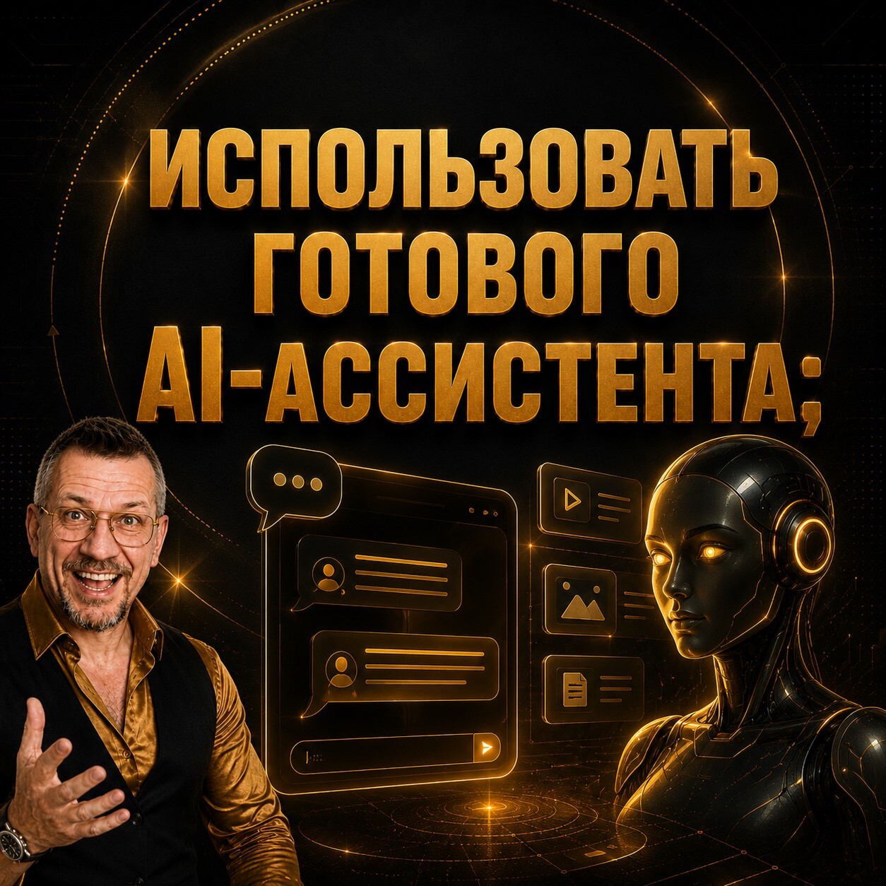 Карусель для мастера по плетению кос о том, что клиенты выбирают видимость, доверие, процесс, отзывы и результат.