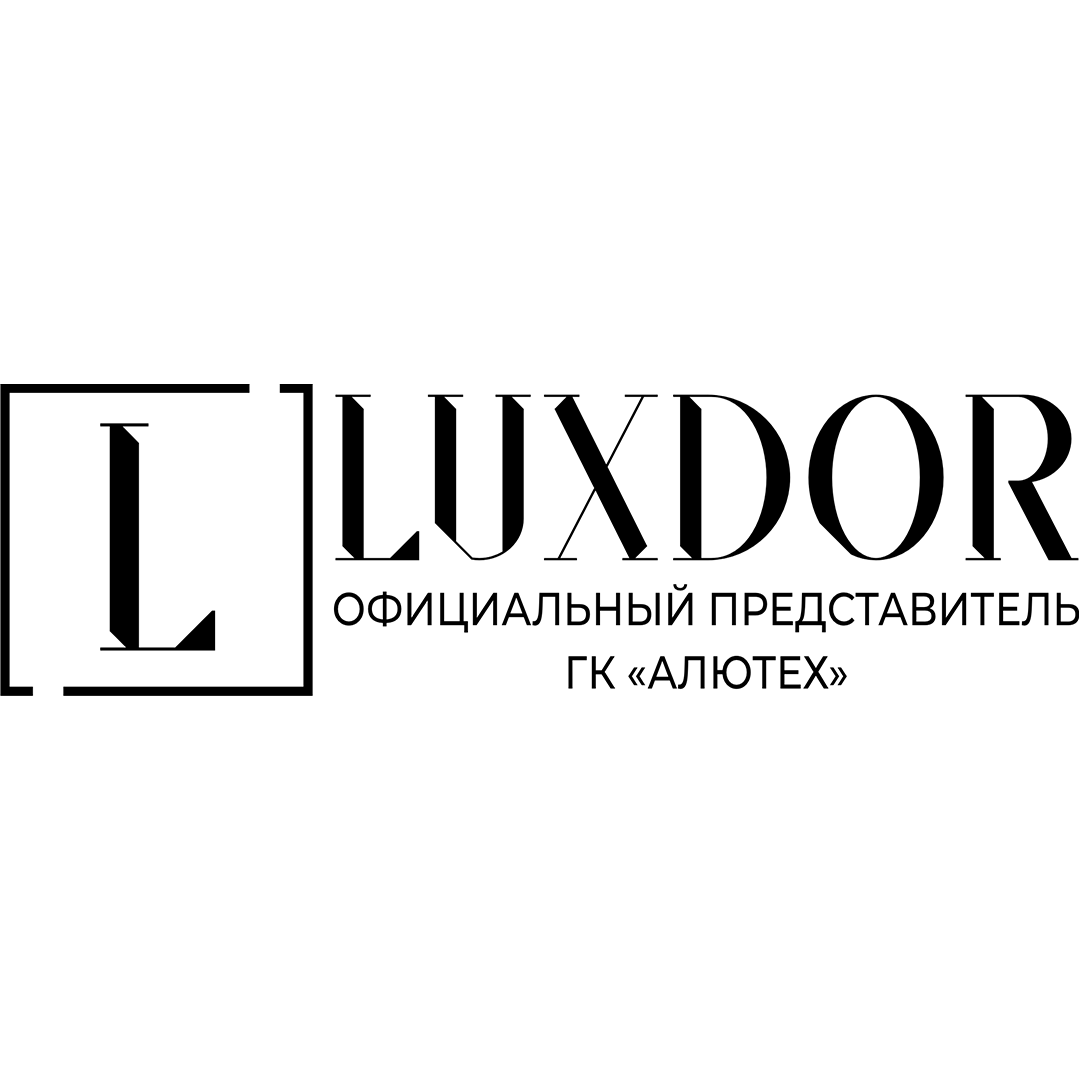 INDIGITUM — Креативная студия дизайна и разработки сайтов