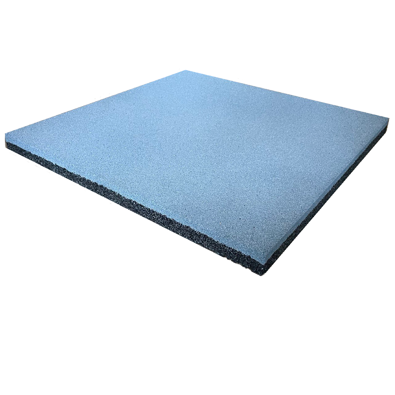 резиновое покрытие для зала купить ростов