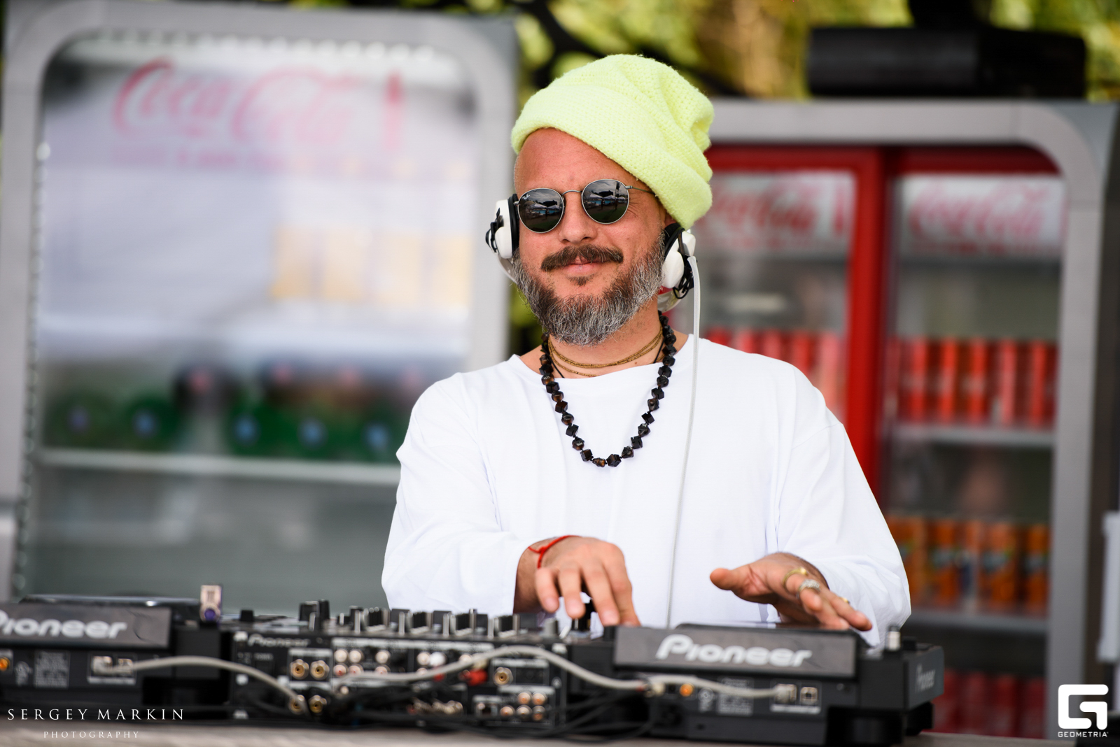 List. Dj list moscow. Dj list казантип. Dj list. Dj list фото.