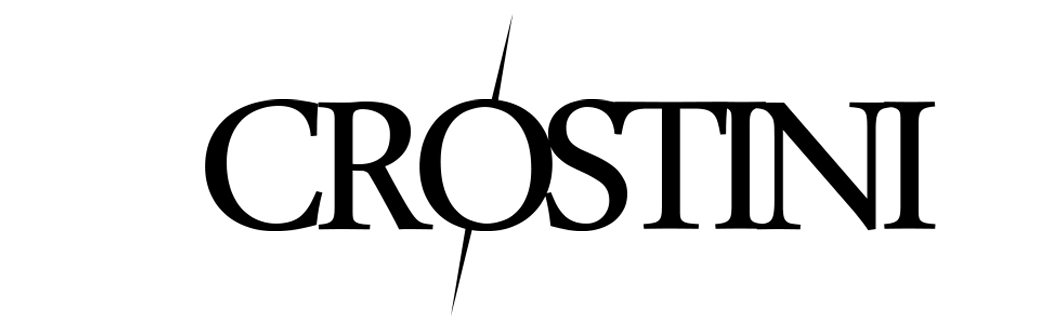 Company