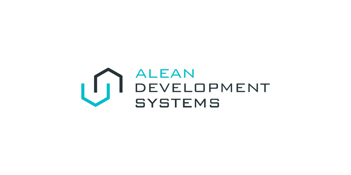 ALEAN PROCUREMENT SYSTEMS