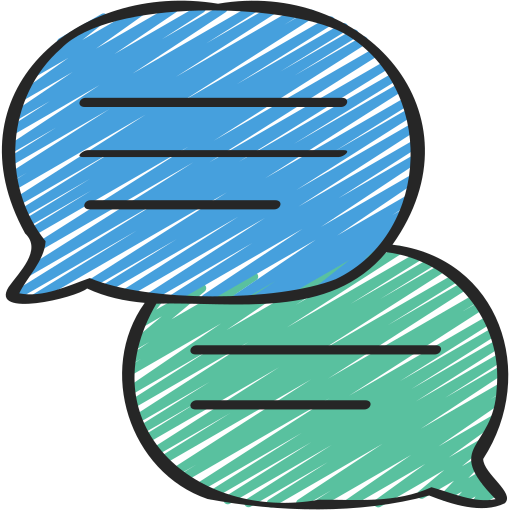 Разработка Чат-ботов