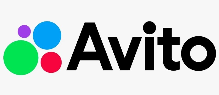 Авито хабаров