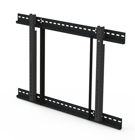 Мобильный стенд ActivPanel 