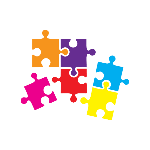 jigsaw puzzle