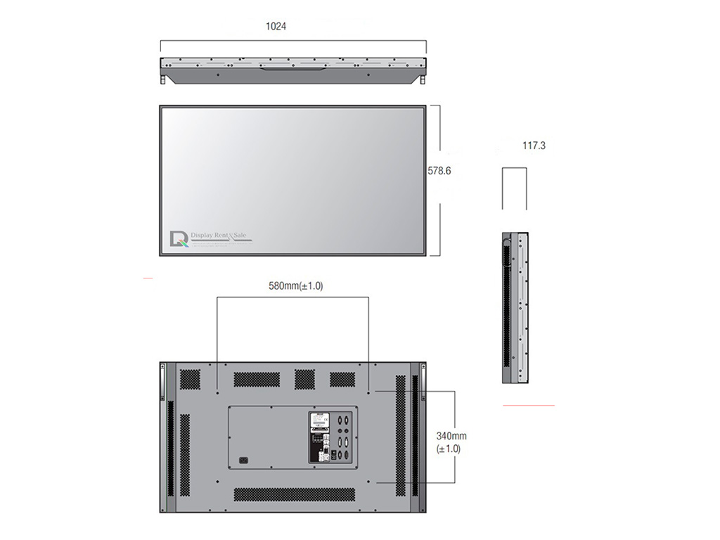 LG 22MT58VF-PZ LED-1