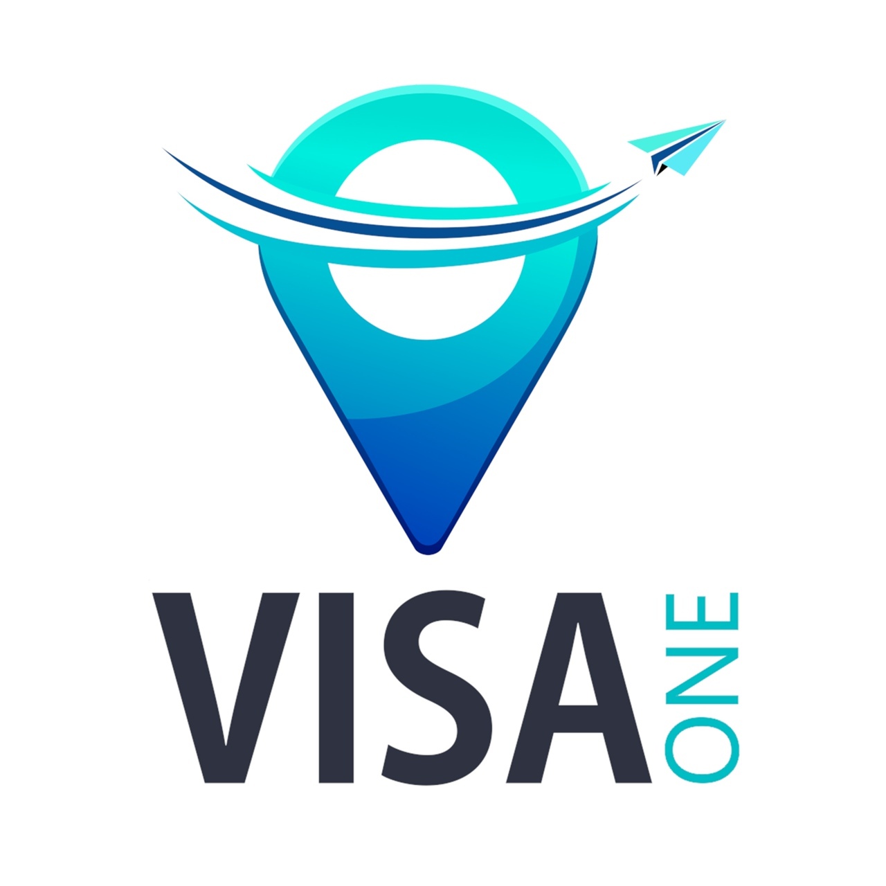 Visa One 