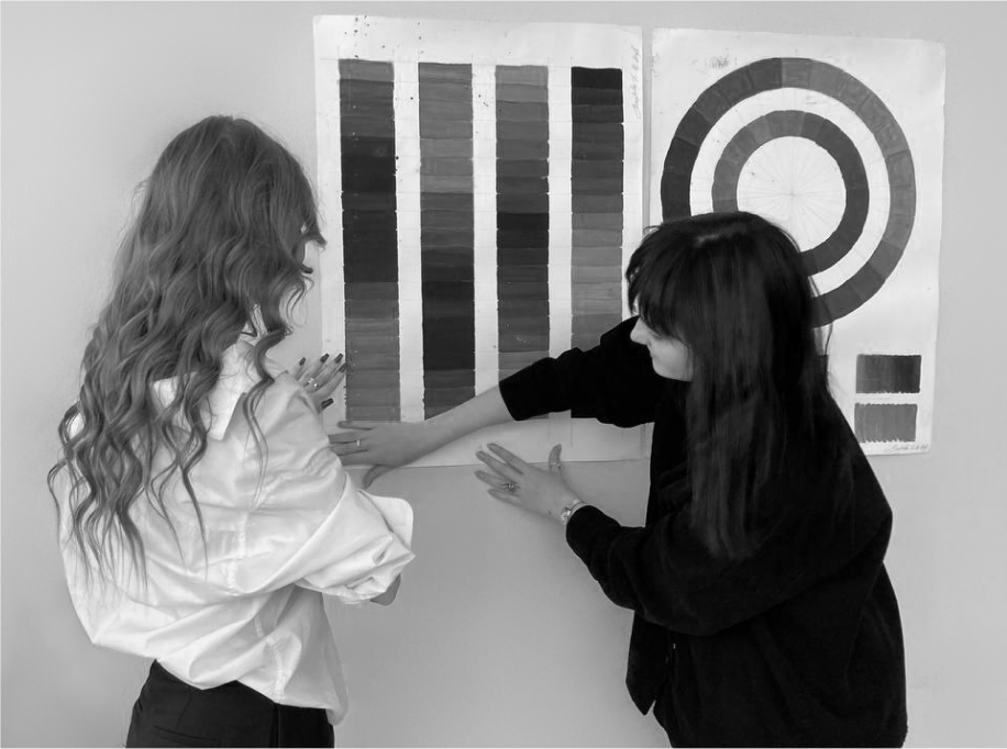 Сфера – Школа подготовки в архитектурные вузы Москвы