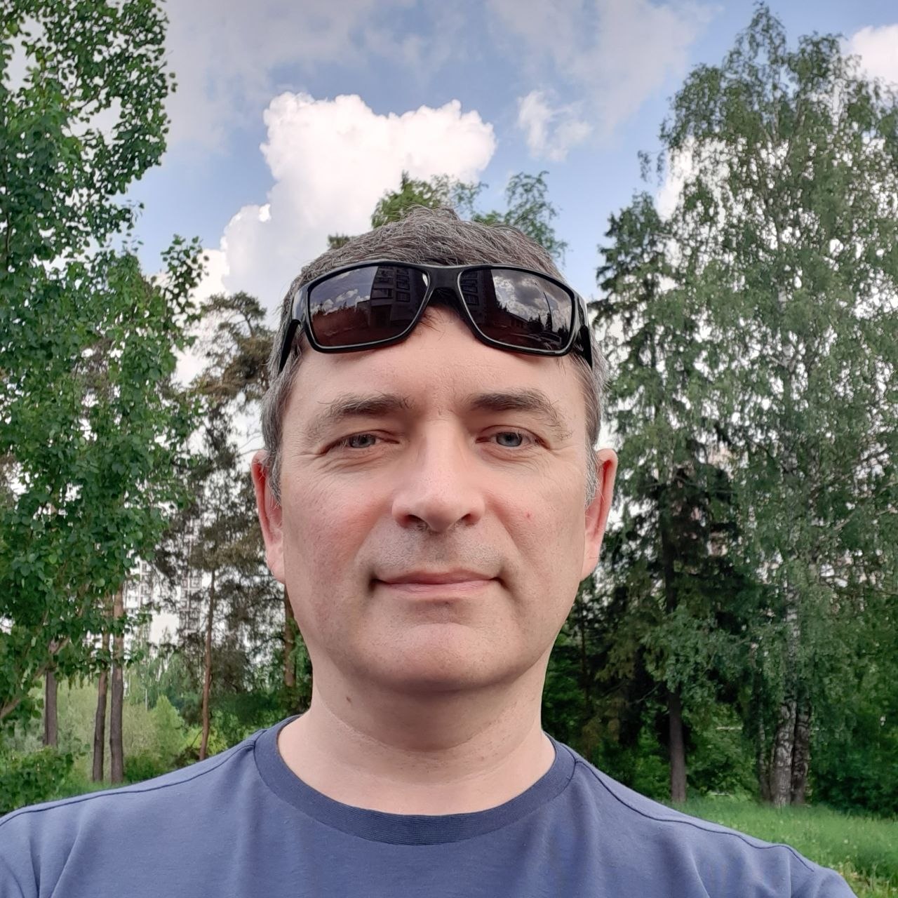 Мастер по электрике и сантехнике