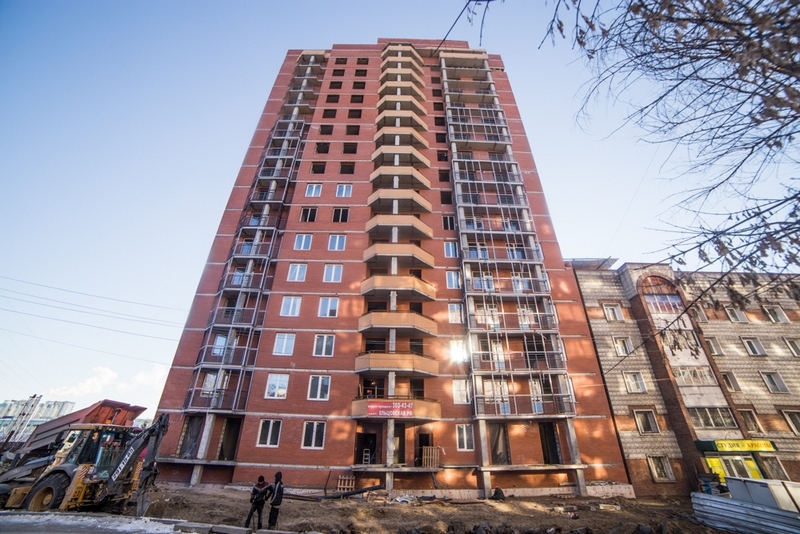 Новосибирск ельцовская. Ельцовская 6 а новосибирск. Жилой комплекс ельцовский. Ельцовский парк новосибирск. Жилой комплекс ельцовский.