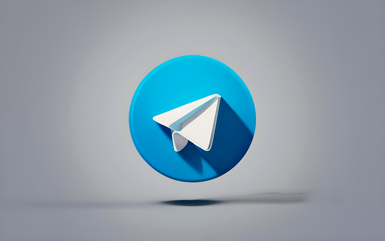 Продвижение Telegram-канала