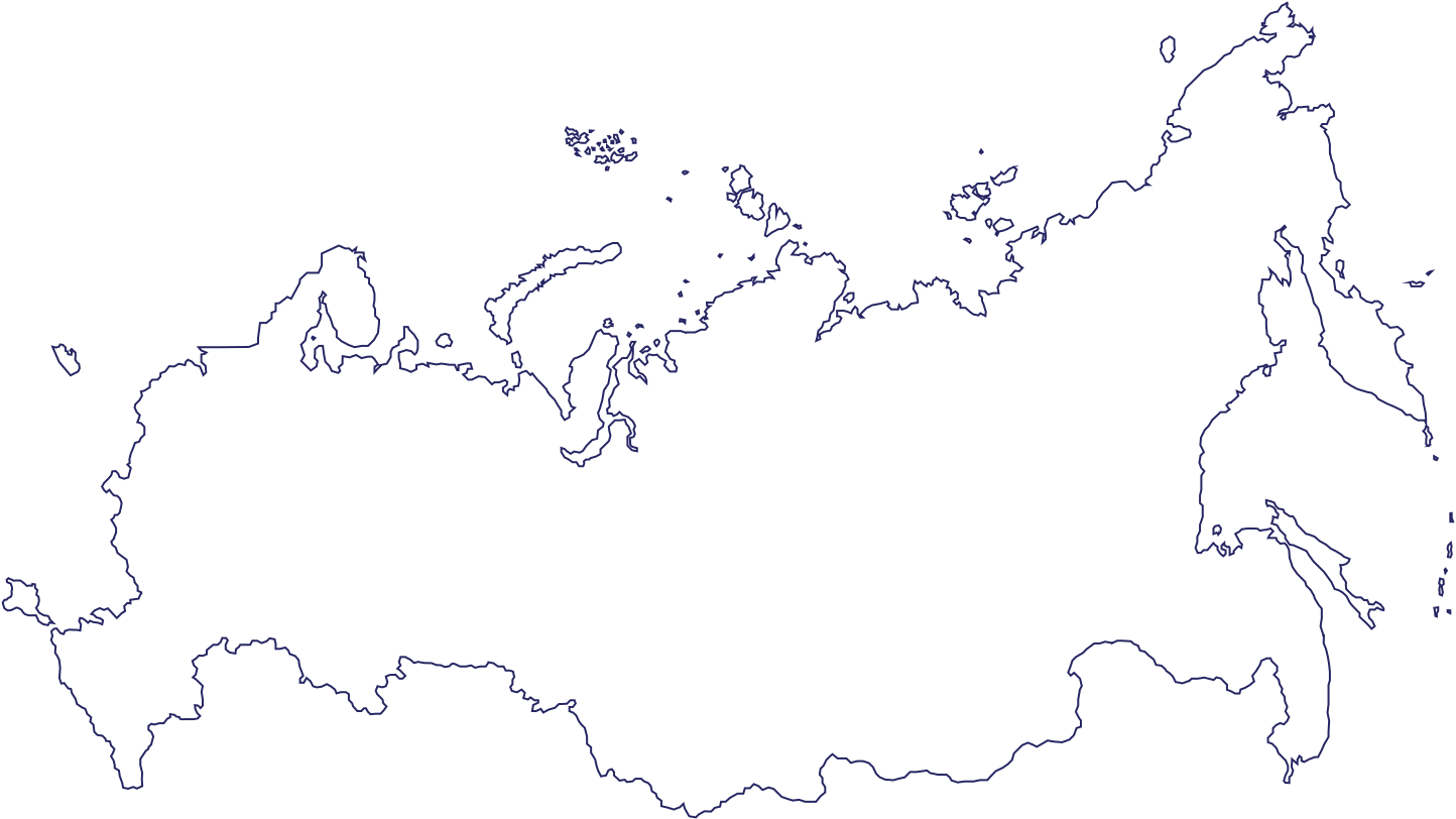 строительство зерноочистительных комплексов в Алтайском крае и Республике Алтай