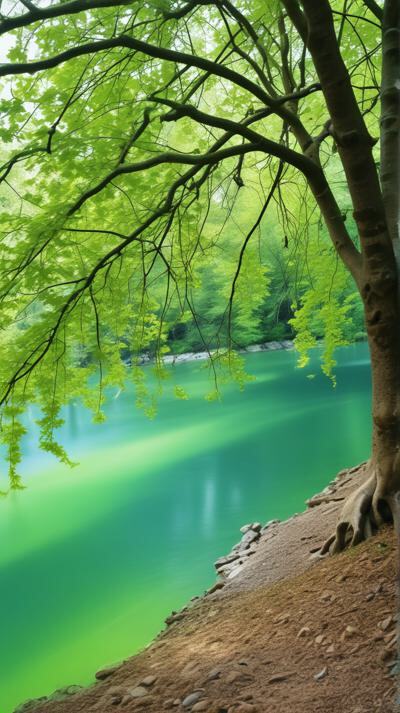 Новости законодательства: Экоагент – ваш гид по экологическим нормам.