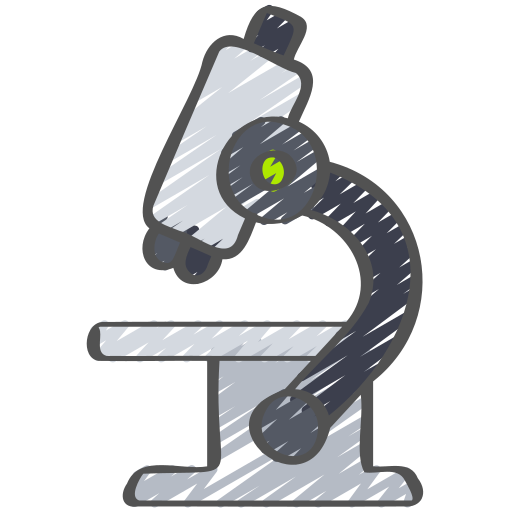 Сервисный центр «reSet» в Омске | Ремонт гаджетов и электроники любой ...