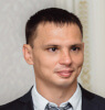 Директор ПрофБурение64