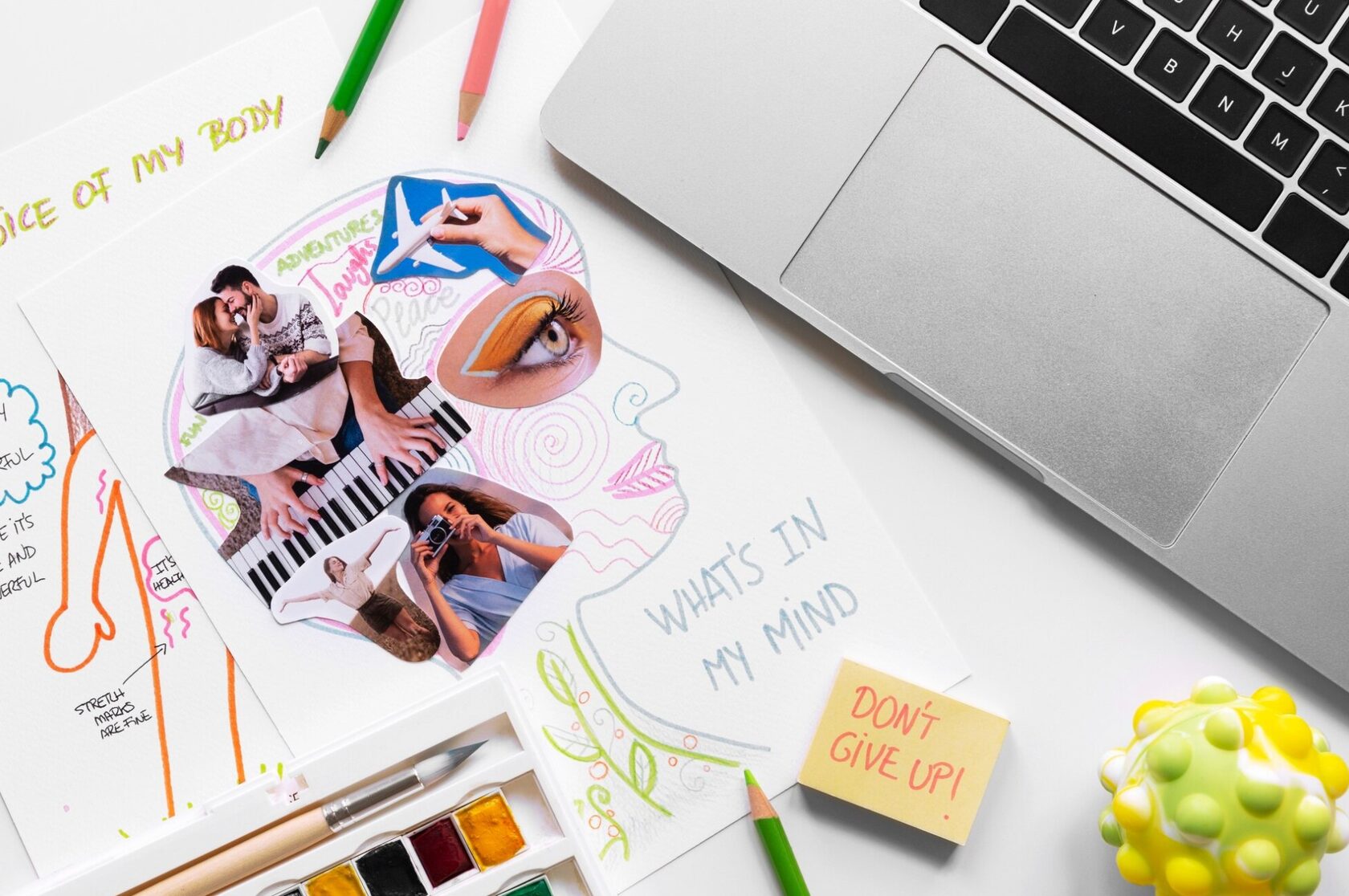 “Системный