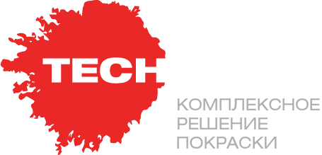 Company