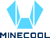MineCool