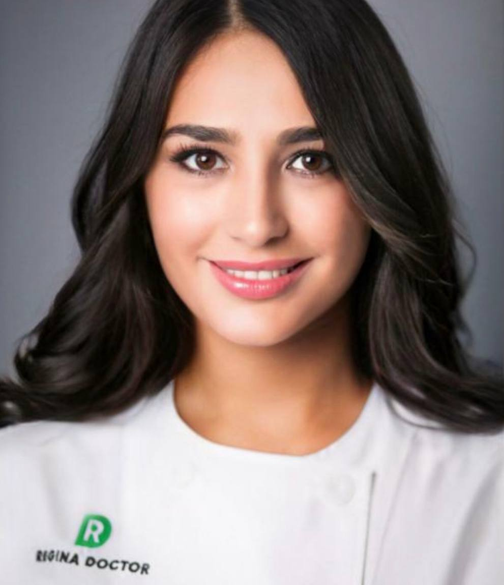 Врачи клиники Регина Доктор - запишитесь на прием и консультацию к врачу