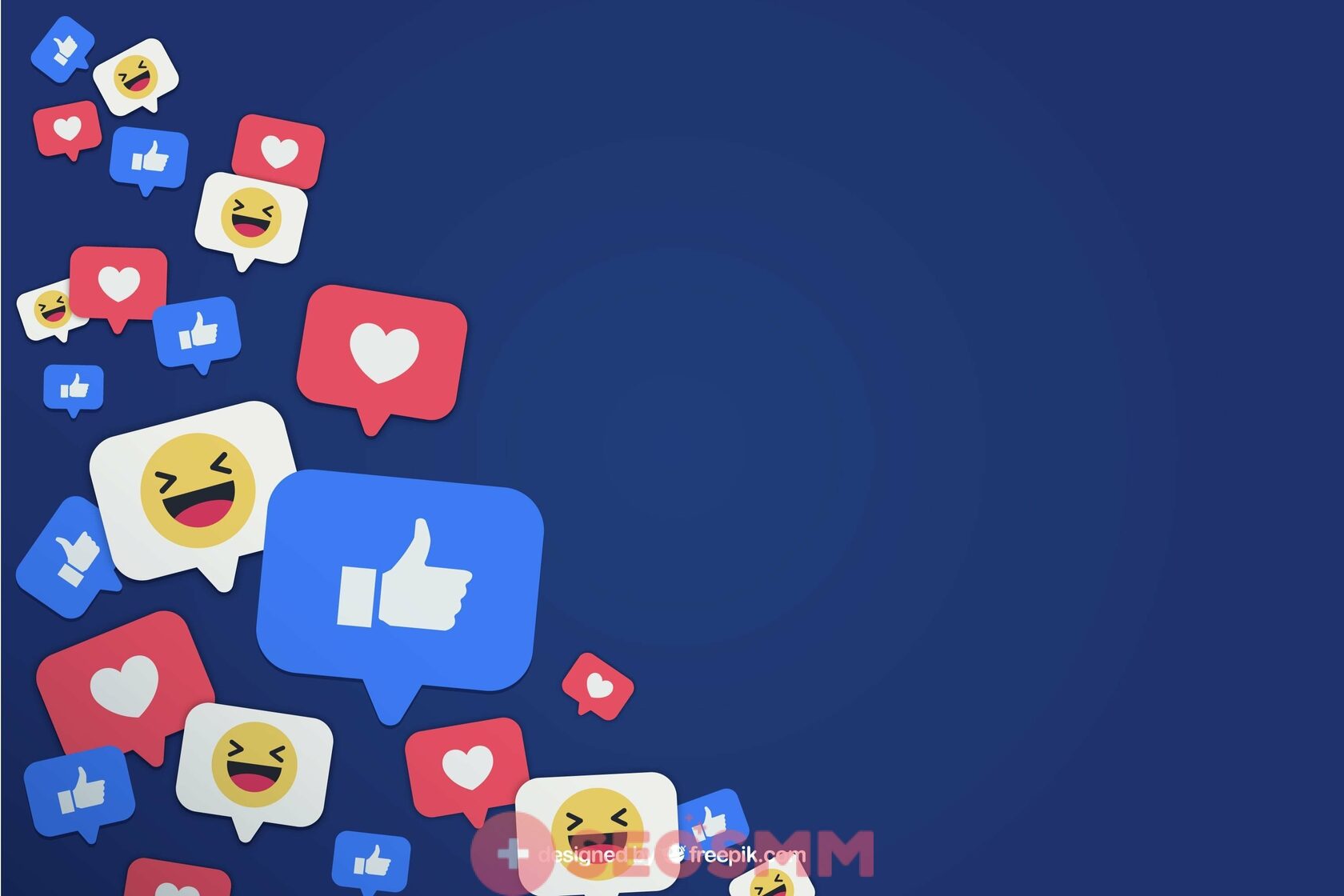 Строгие правила: как соцсети борются с риторикой ненависти - Hi-Tech Mail