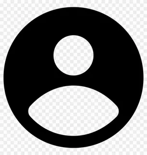 website icon