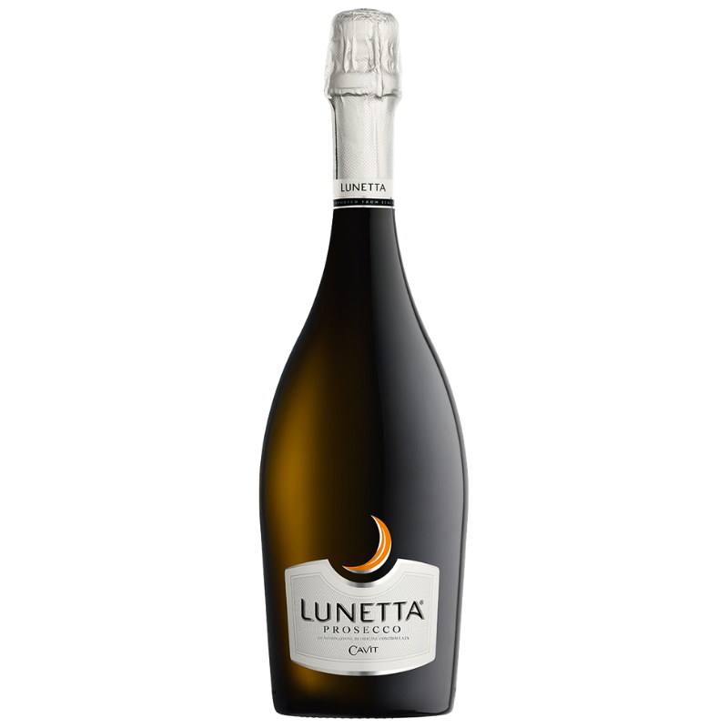 Просекко il mossiere. Игристое вино Lunetta Prosecco. Просекко Лунетта брют. Кавит Лунетта Просекко. Просекко Спуманте брют.