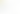 From formula.png