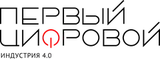 1Digital